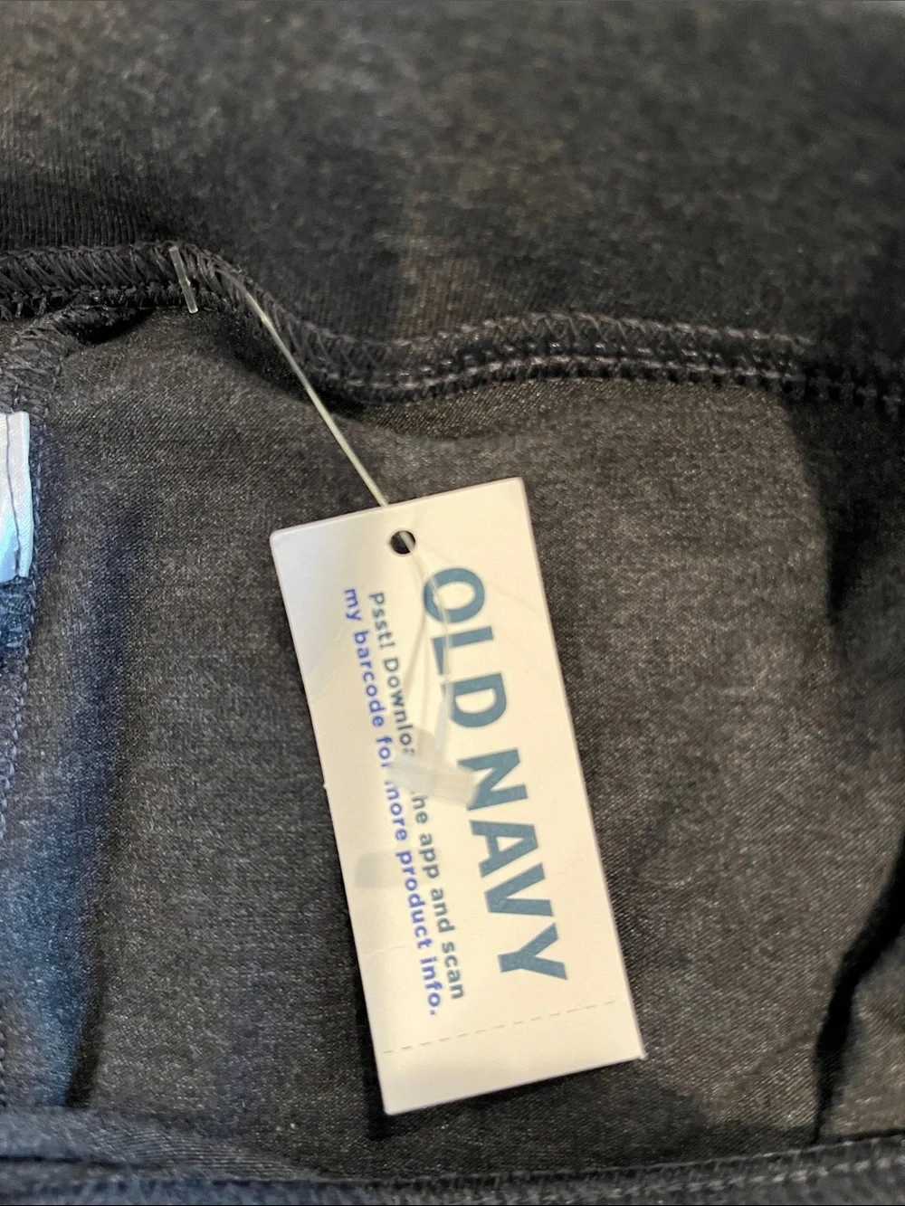 Lululemon Bag & Athletic Apparel SZ M - Picture 15 of 16
